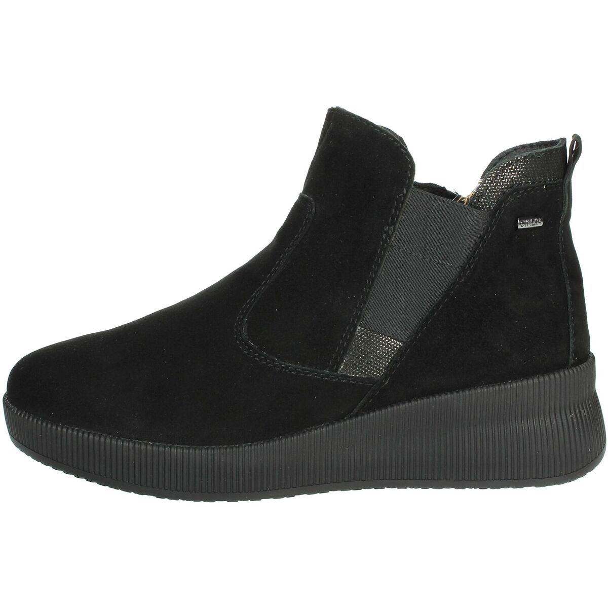 Μποτίνια Cinzia Soft IV322513