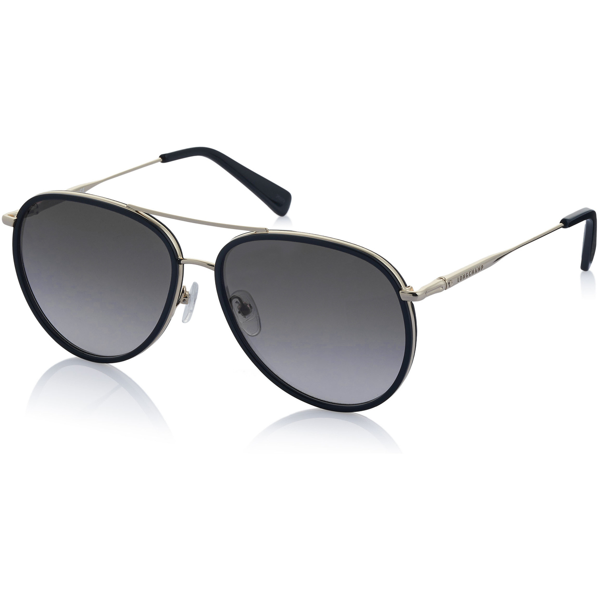 óculos de sol Longchamp -