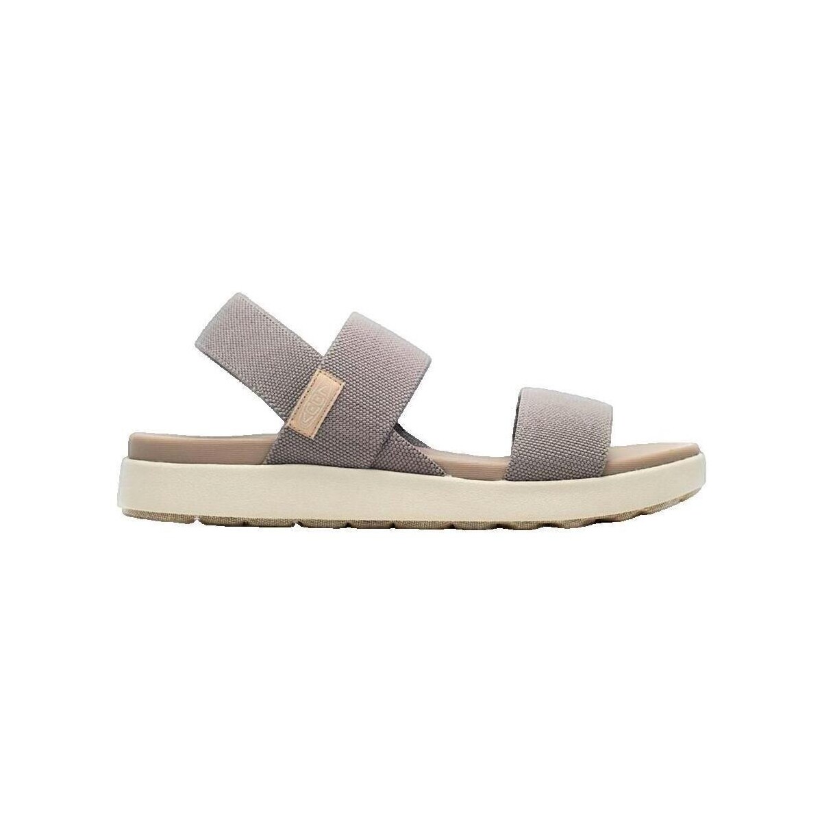 Sneakers Keen Sportswear Essential