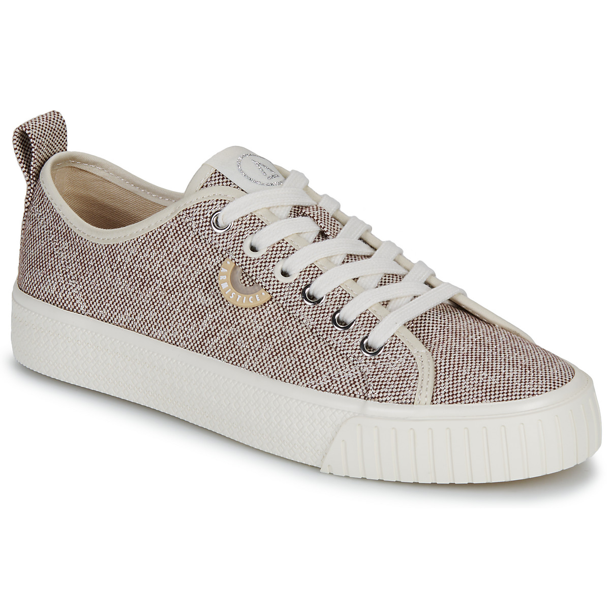 Xαμηλά Sneakers Armistice STOMP SNEAKER