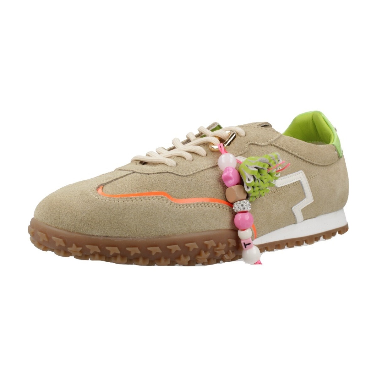 Sneakers Gio + Cielo18