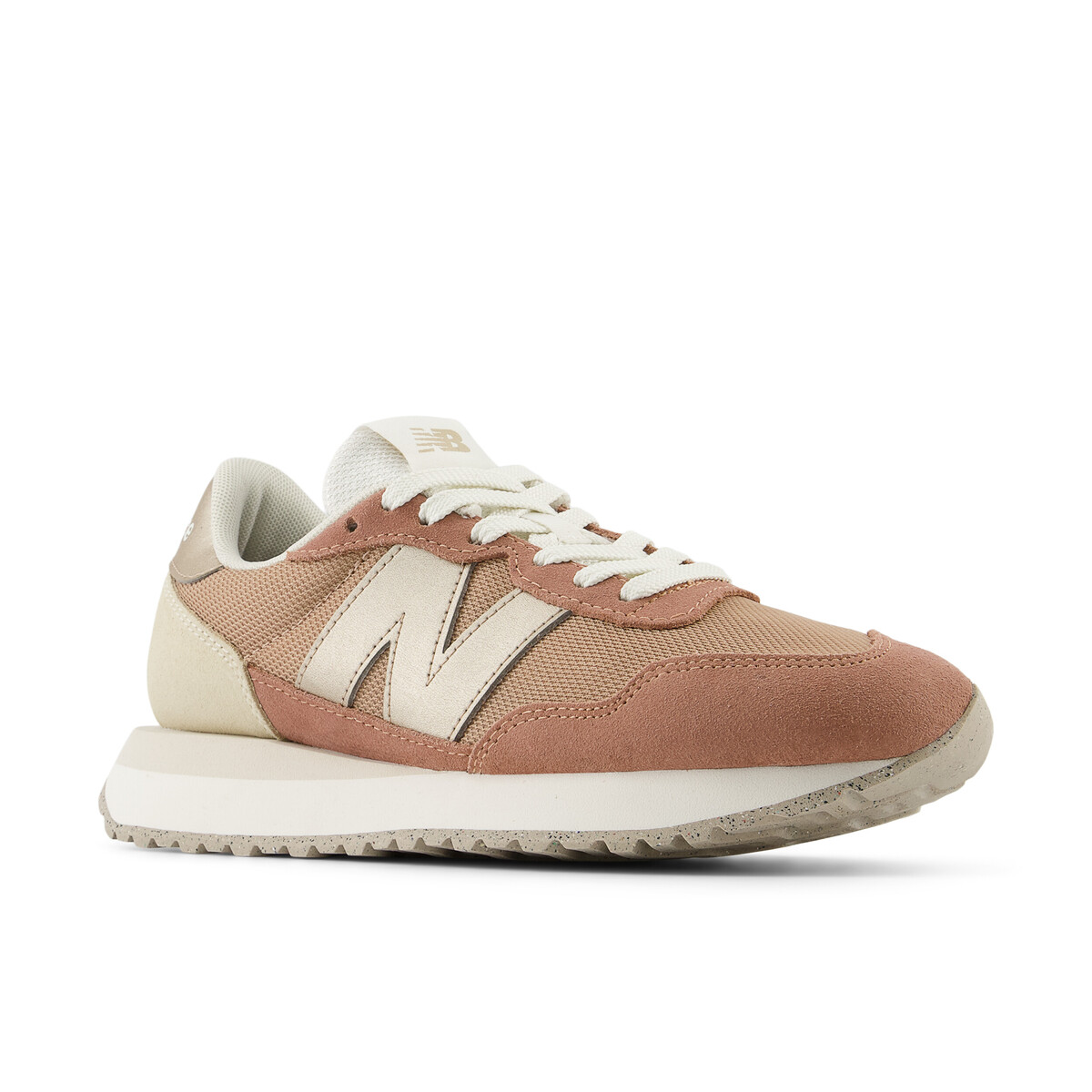 Xαμηλά Sneakers New Balance 237
