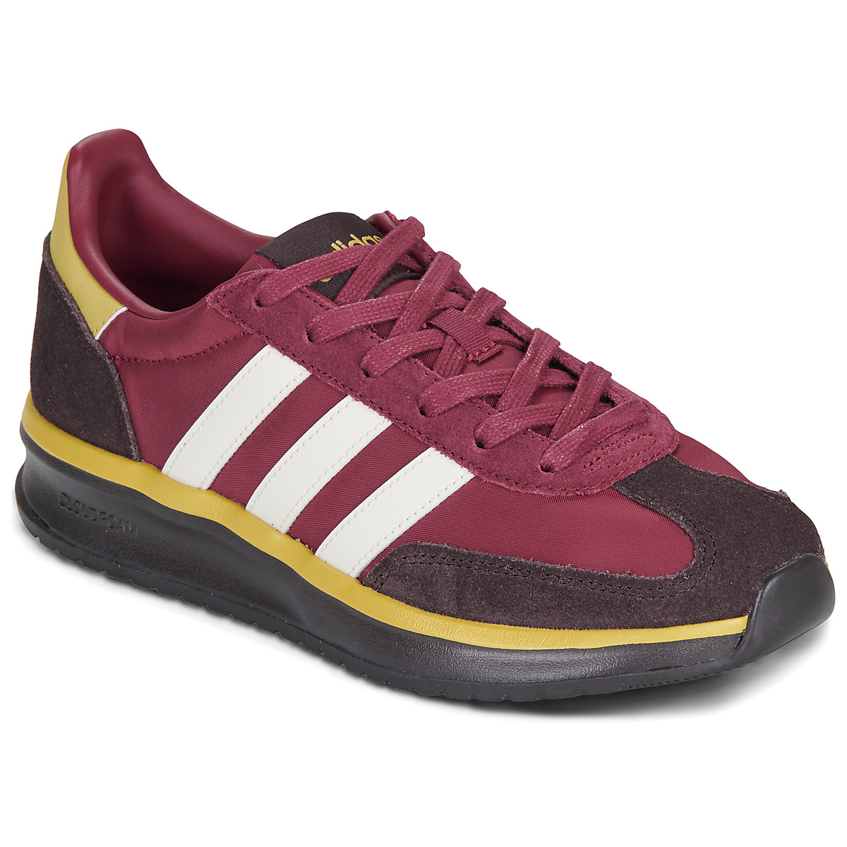 Xαμηλά Sneakers adidas RUN 70s 2.0