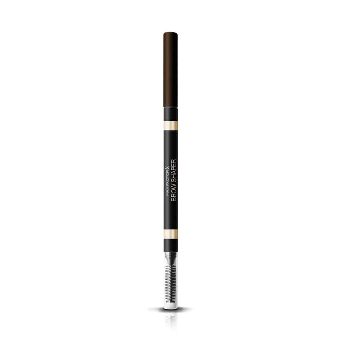 Natural Brow Shaper 4,5gr
