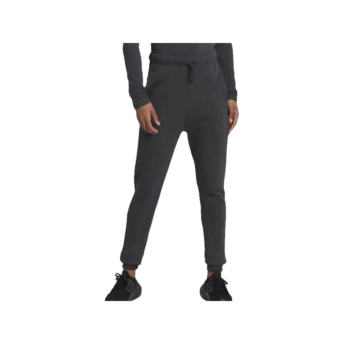 Φόρμες adidas Pantalon de jogging Studio Lounge taille haute