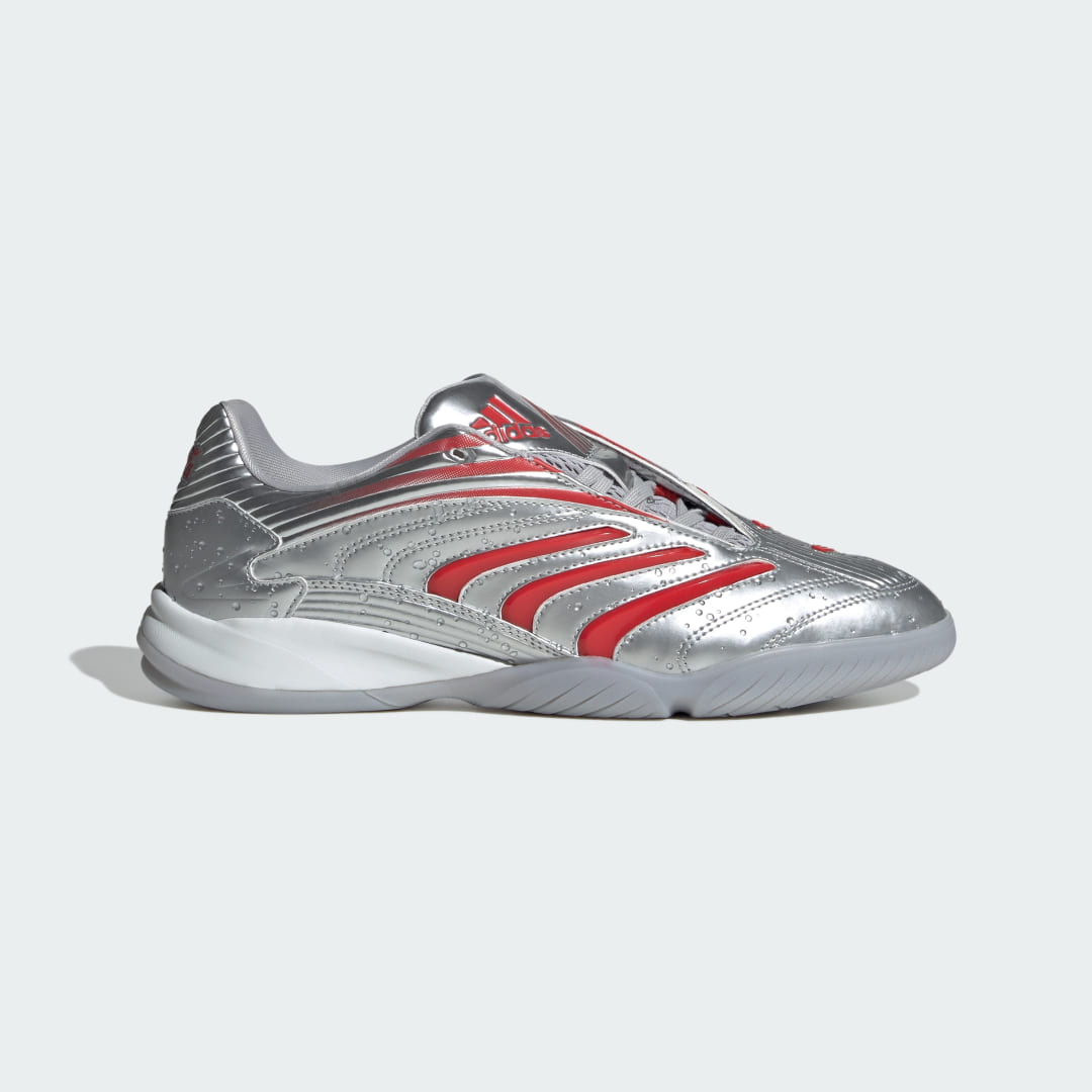 ΠΑΠΟΥΤΣΙΑ ADIDAS X COCA-COLA PREDATOR SALA