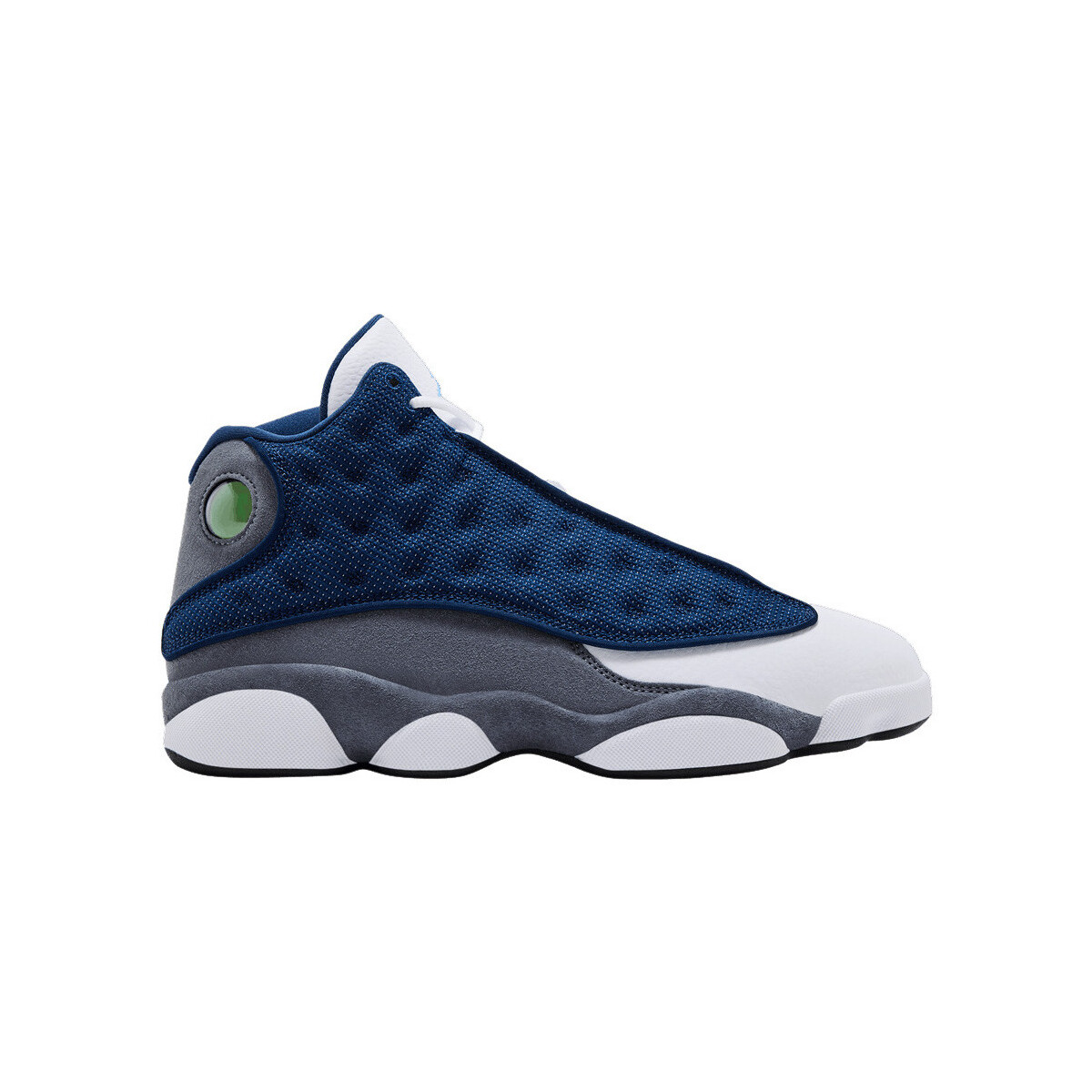 Sneakers Nike Jordan 13 Retro Flint (2026)