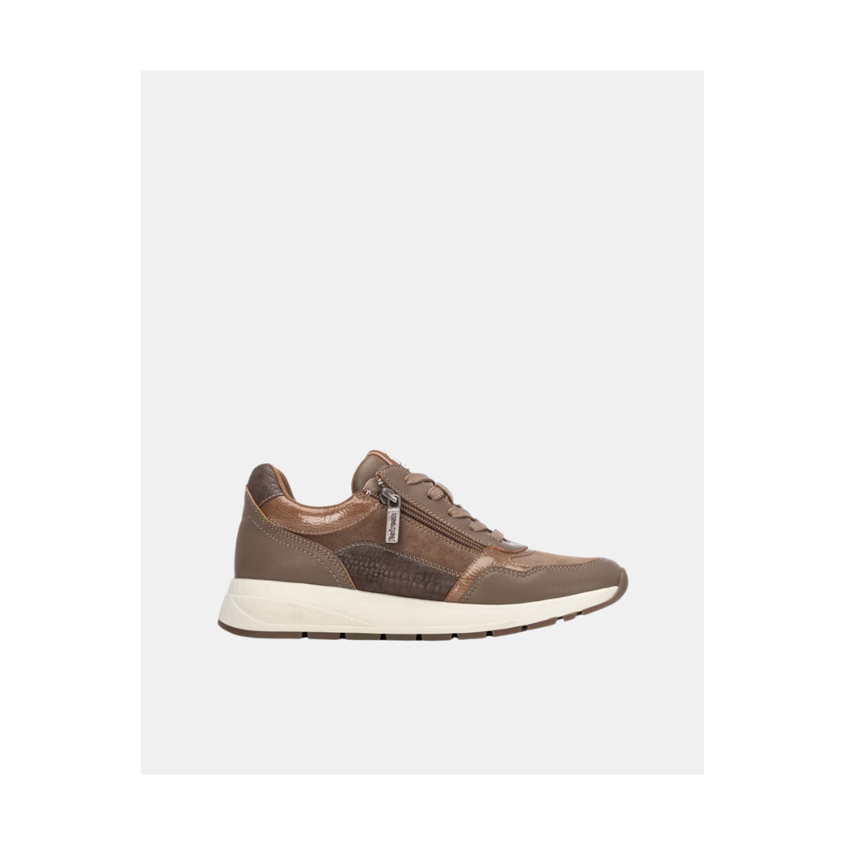 Sneakers Refresh 176105