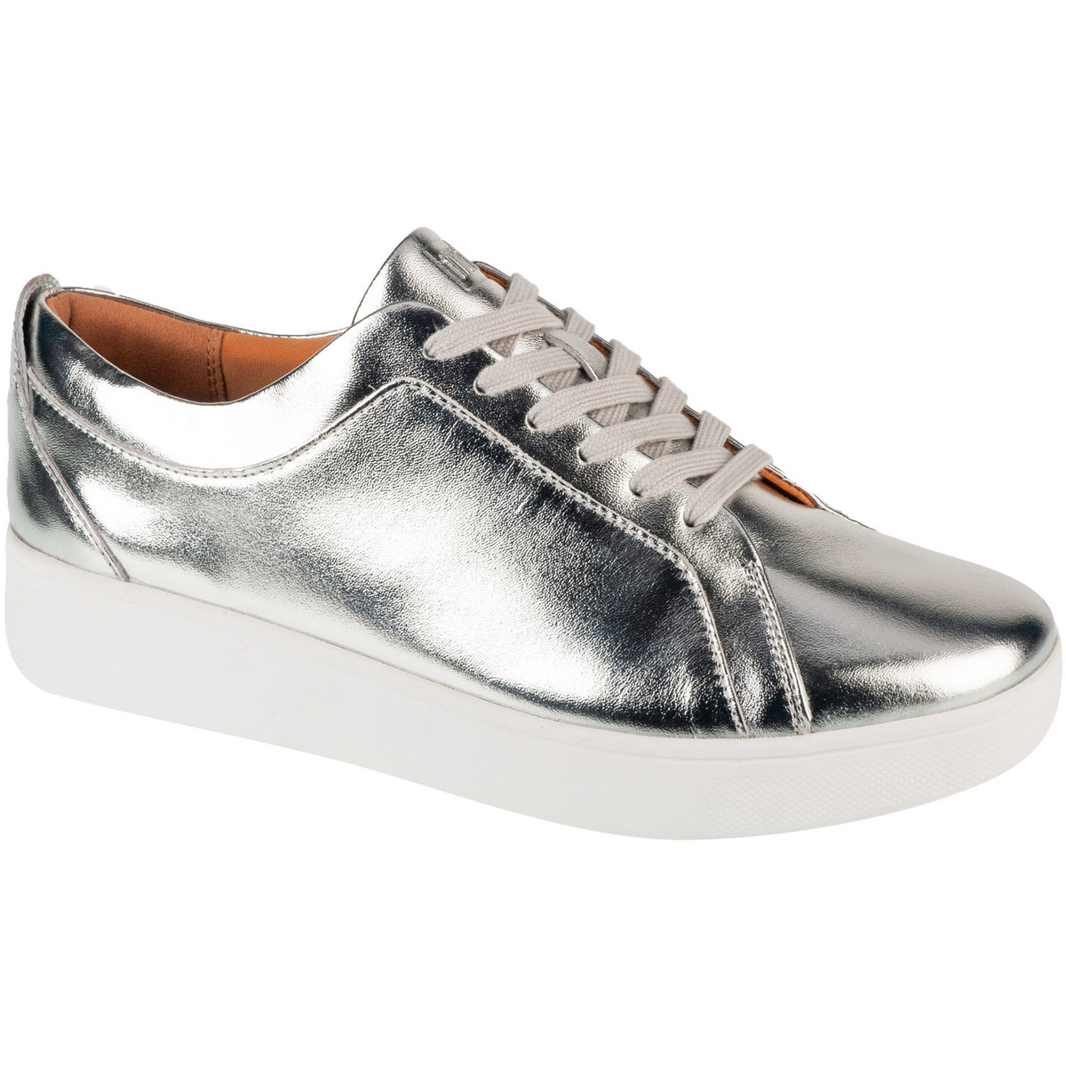 Xαμηλά Sneakers FitFlop Rally Sneakers