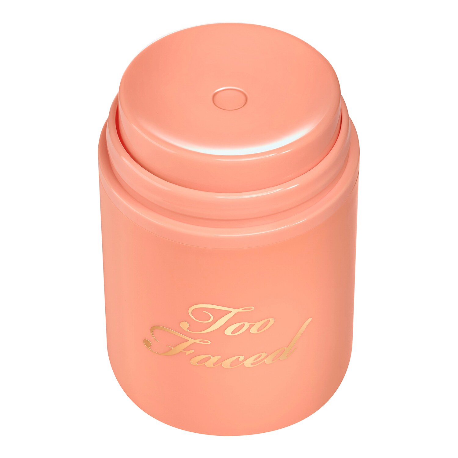 Too Faced - Primed & Peachy Primer - Βάση σταθεροποίησης | 30 ml