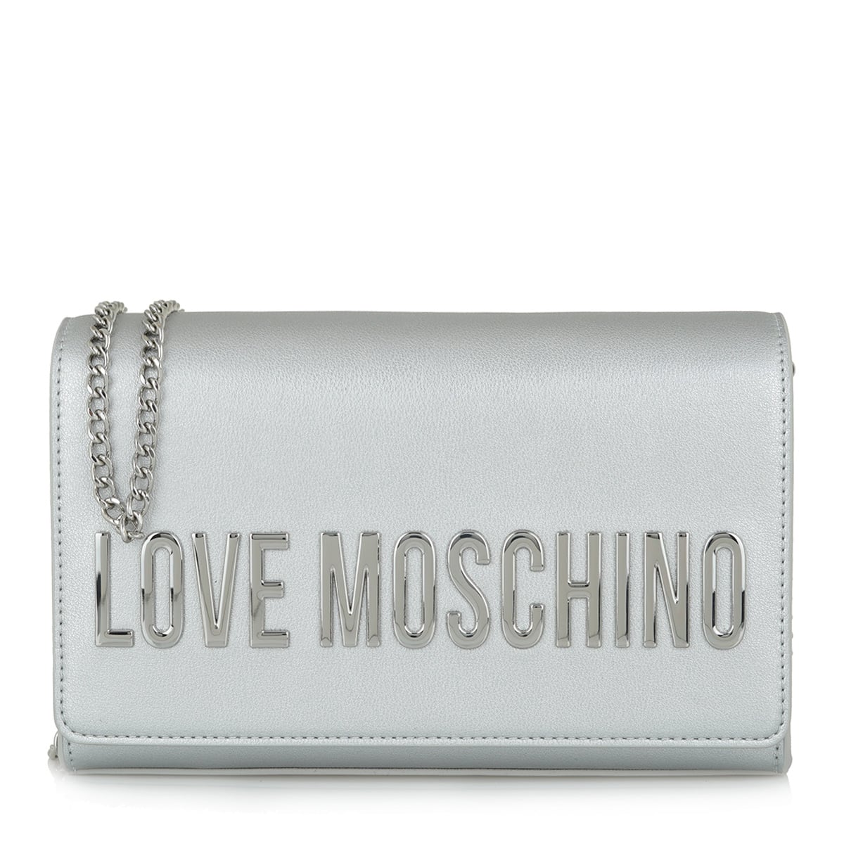 ΤΣΑΝΤΕΣ ΤΑΧΥΔΡΟΜΟΥ /CROSS BODY σχέδιο: U60861039