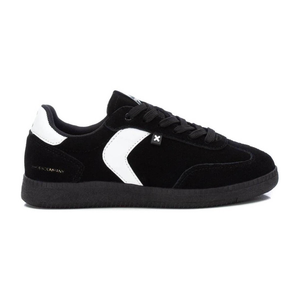 Sneakers Xti 14339702