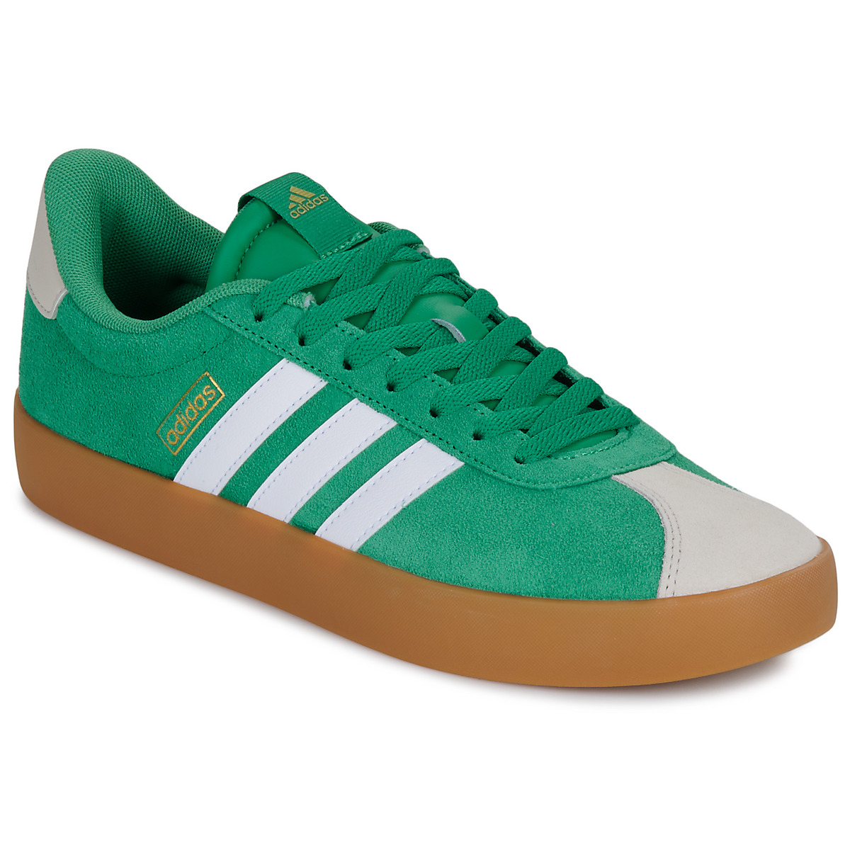 Xαμηλά Sneakers adidas VL COURT 3.0