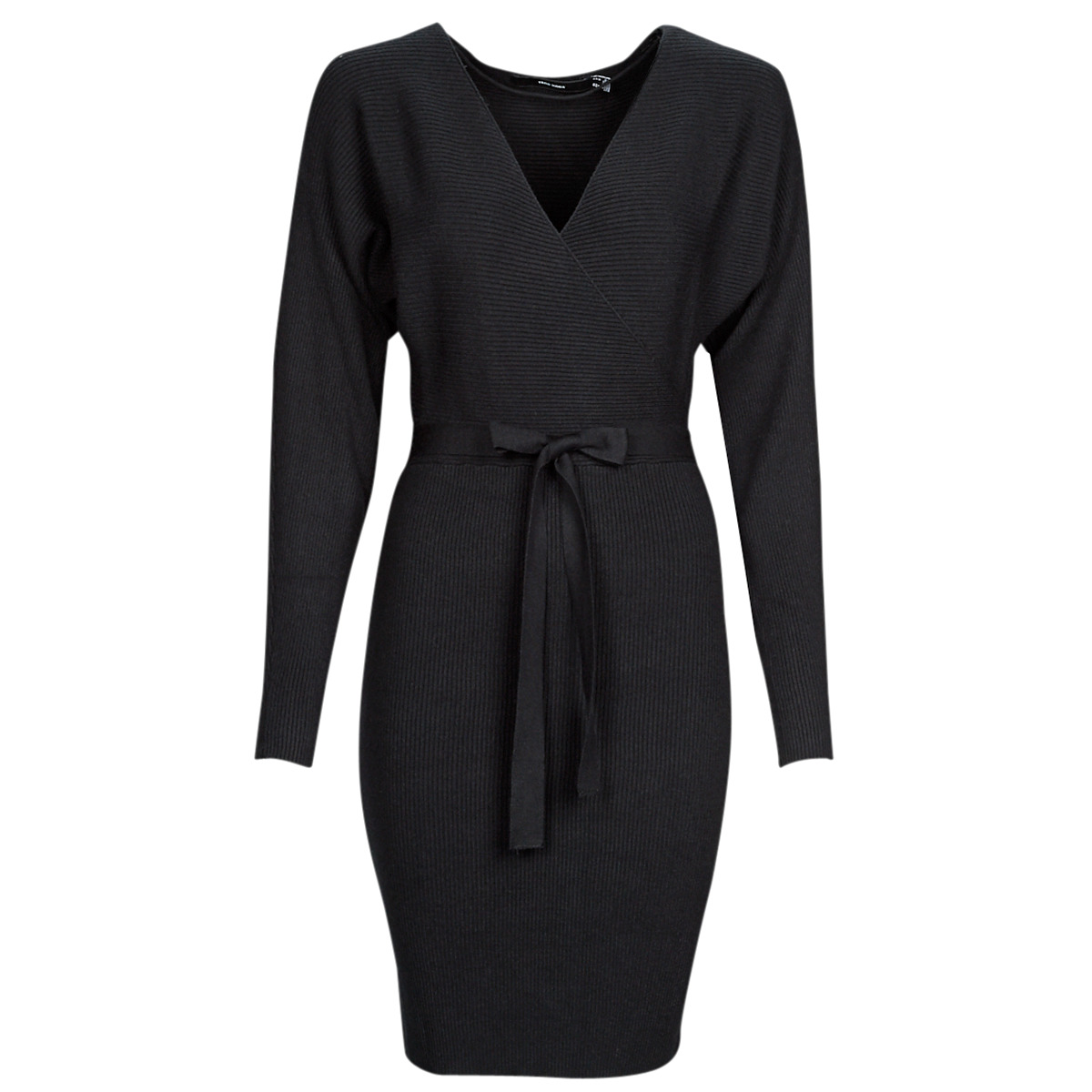 Κοντά Φορέματα Vero Moda VMHOLLYREM