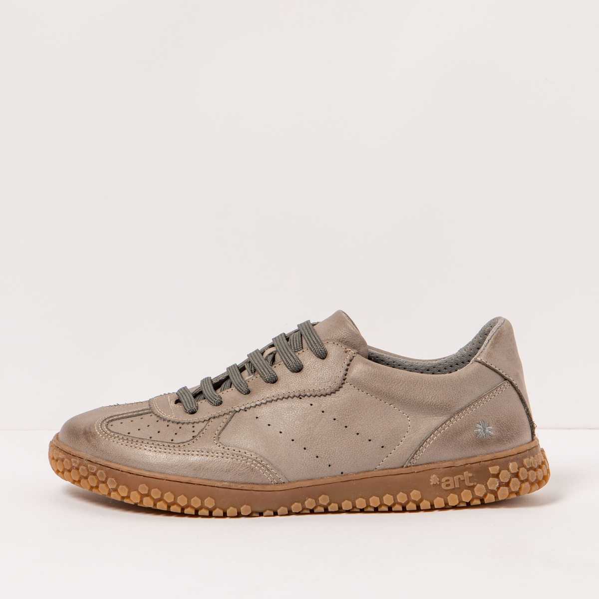 Oxfords Art 1162712EW003