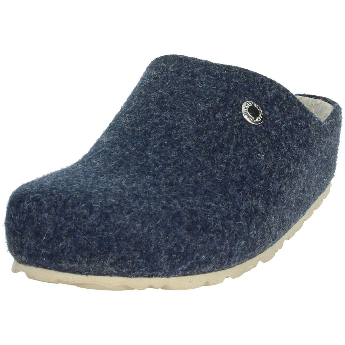 Mules Grunland CB2273-40