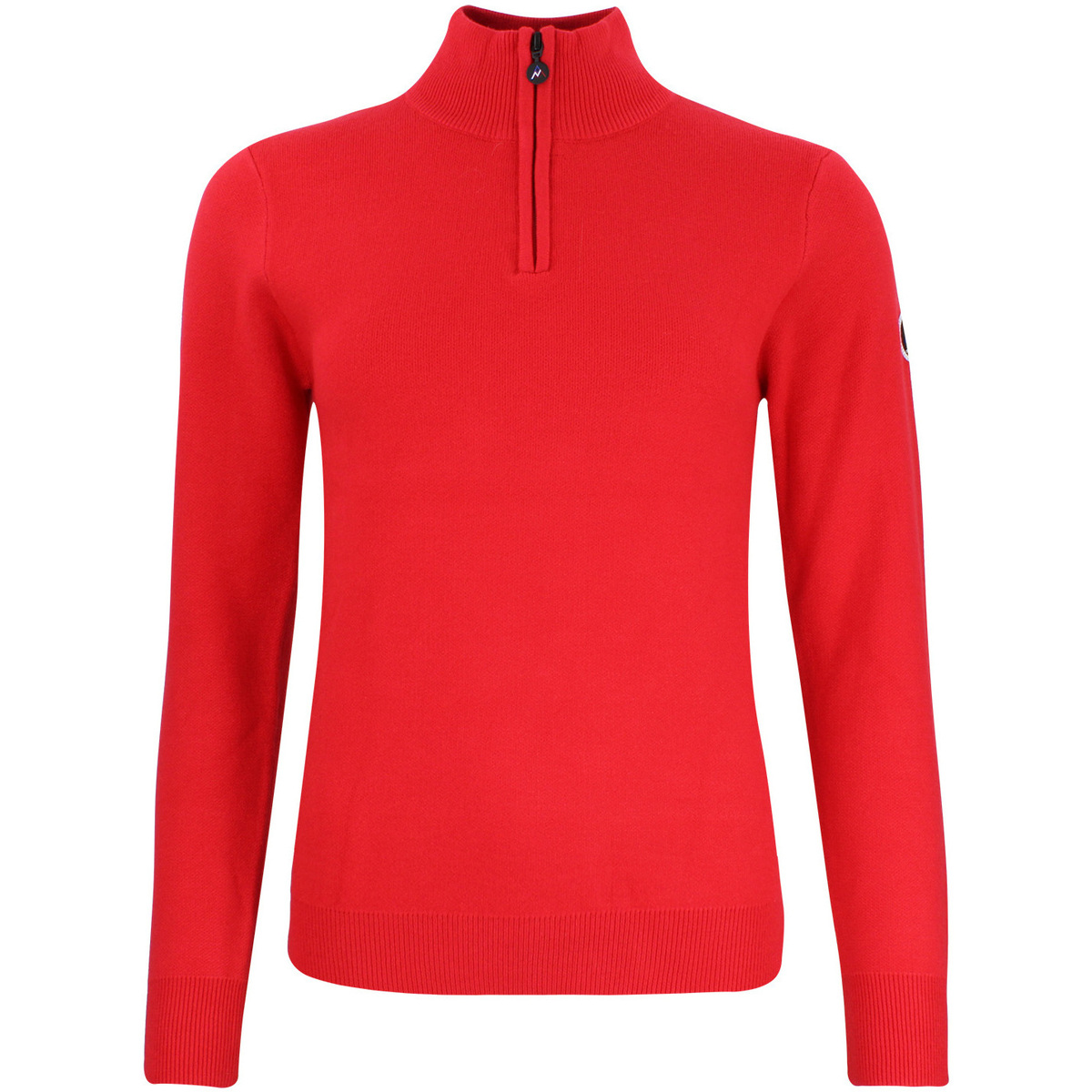Πουλόβερ Peak Mountain Pull femme ACHARLITO