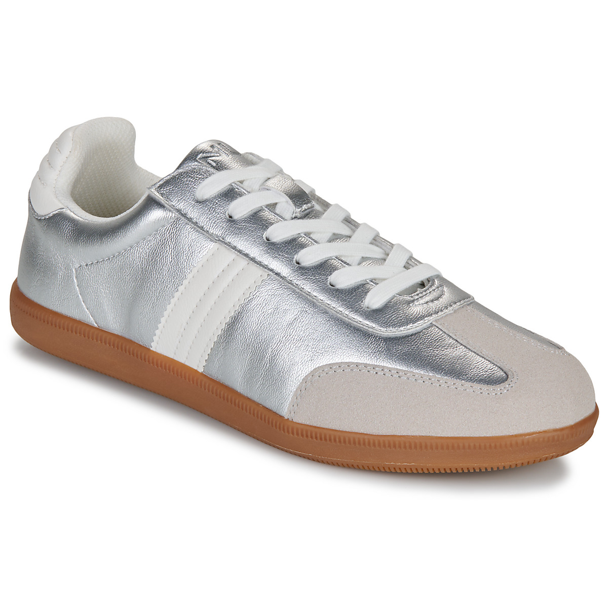 Xαμηλά Sneakers Only ONLAMBER