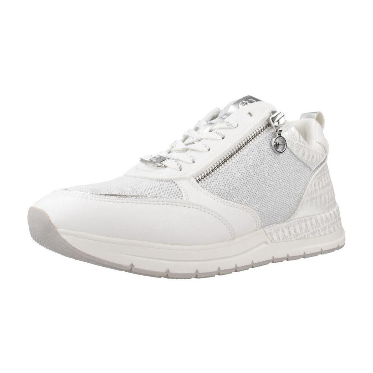 Xαμηλά Sneakers Tamaris 23732 41