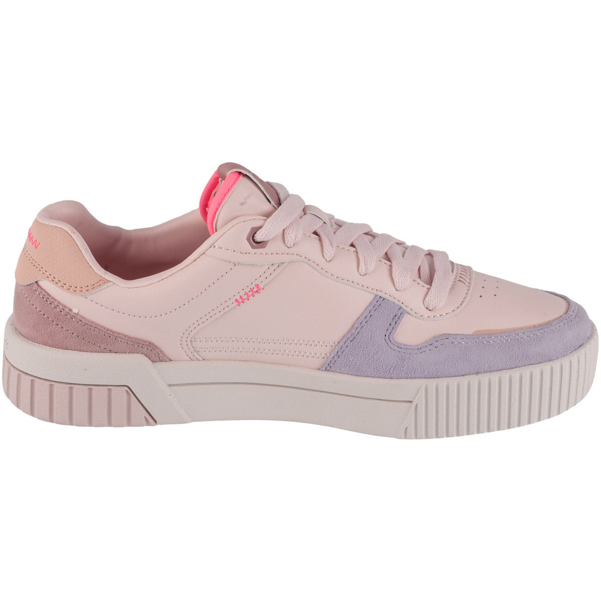 Xαμηλά Sneakers Skechers Jade - Stylish Type