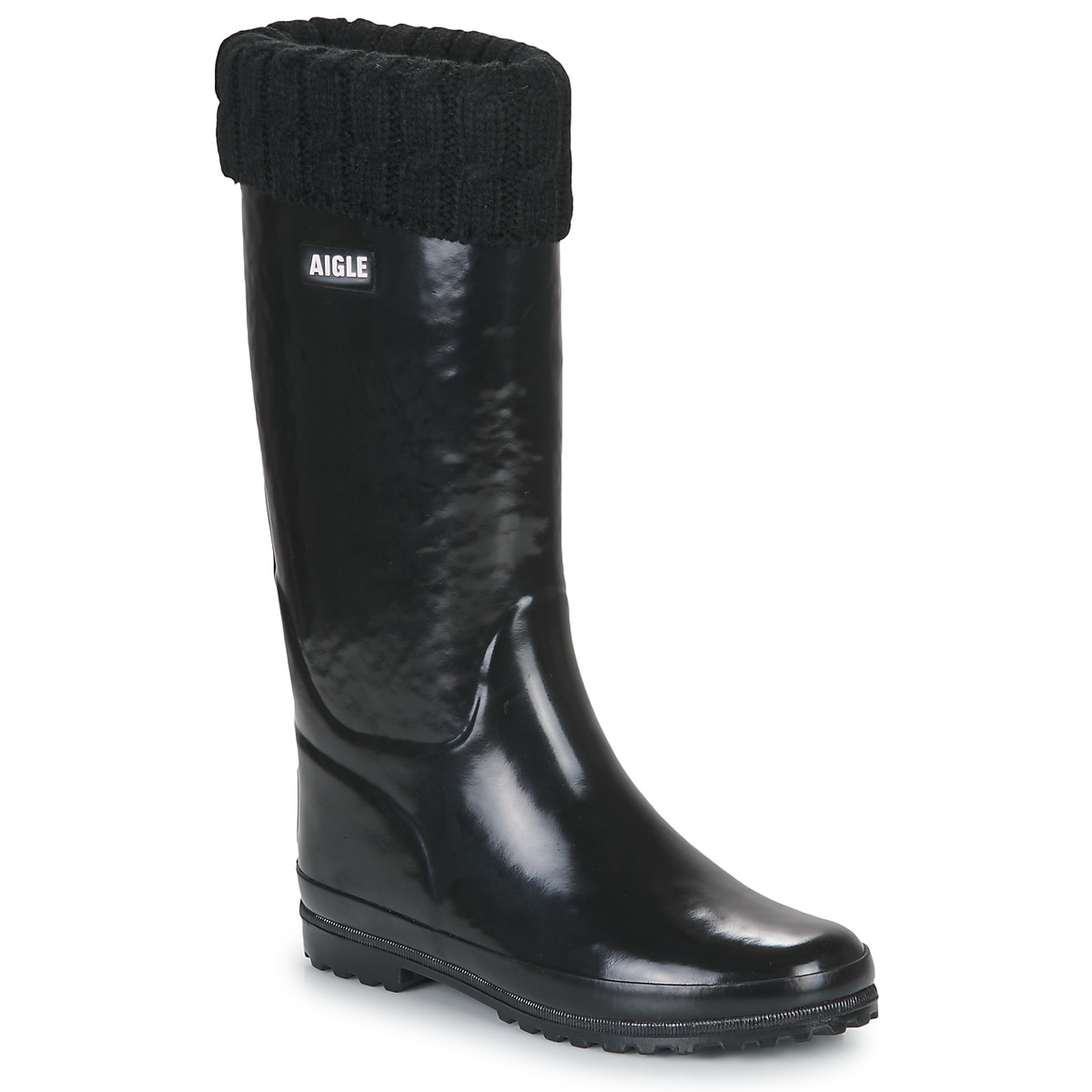 Γαλότσες Aigle ELIOSA WINTER