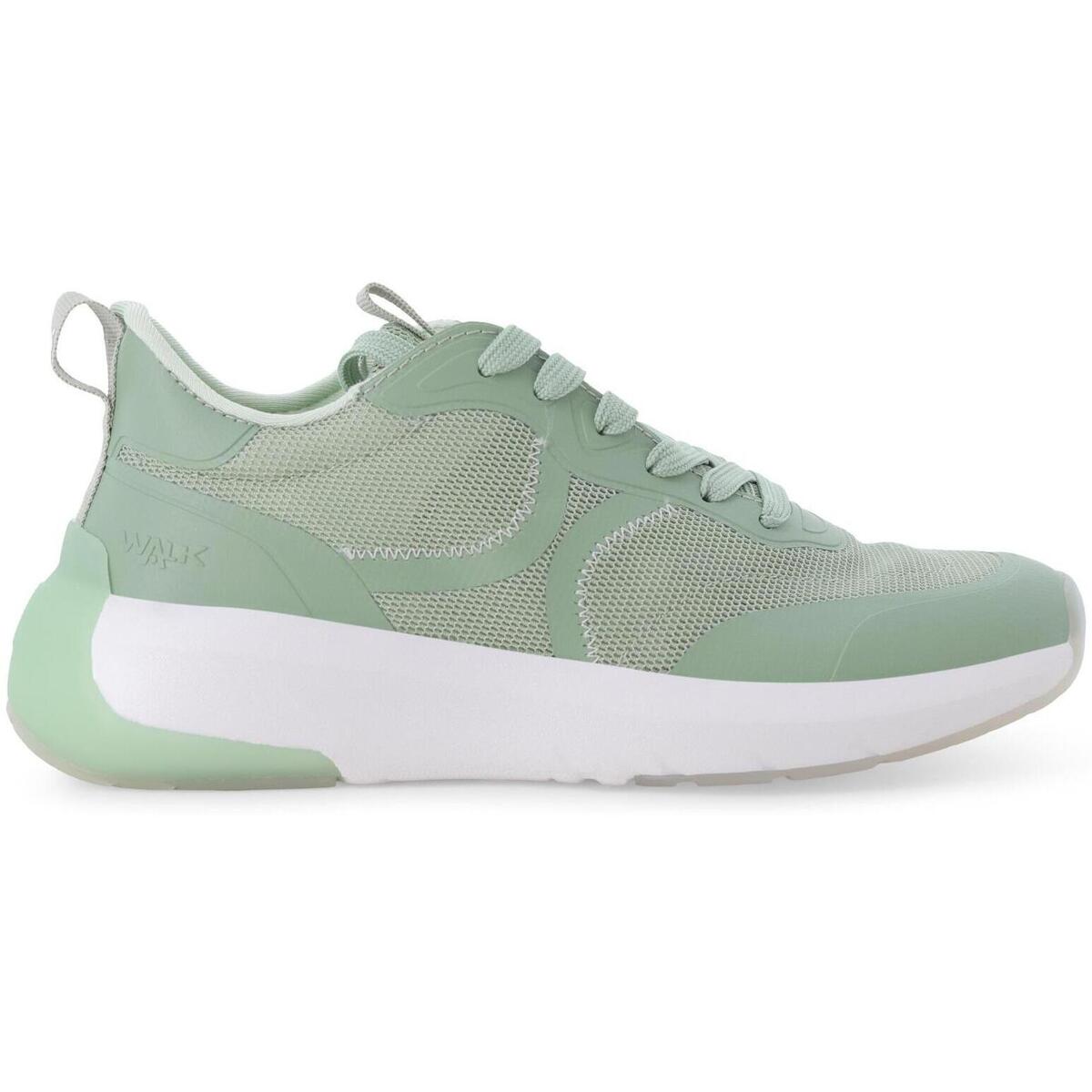Xαμηλά Sneakers Melluso 093406-256174