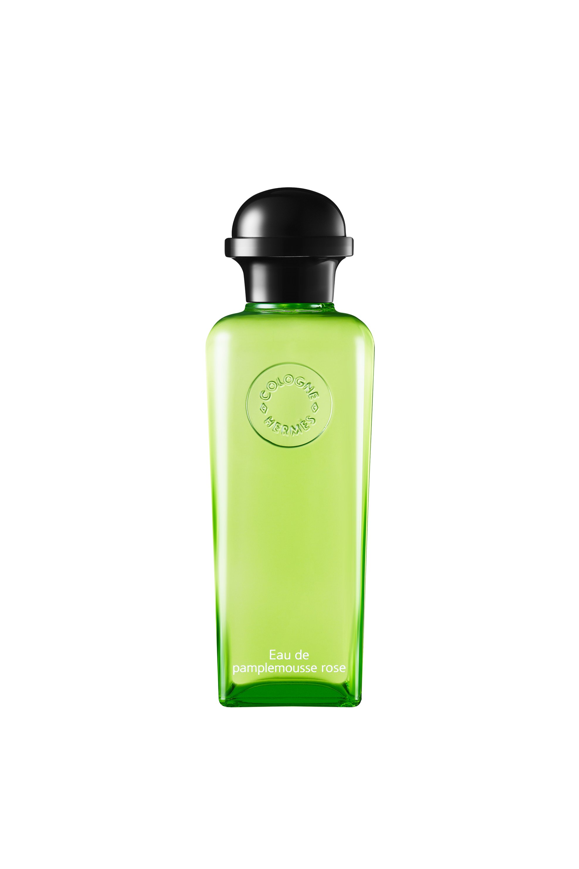 Hermès Eau de Pamplemousse Rose Eau de Cologne | 200ml