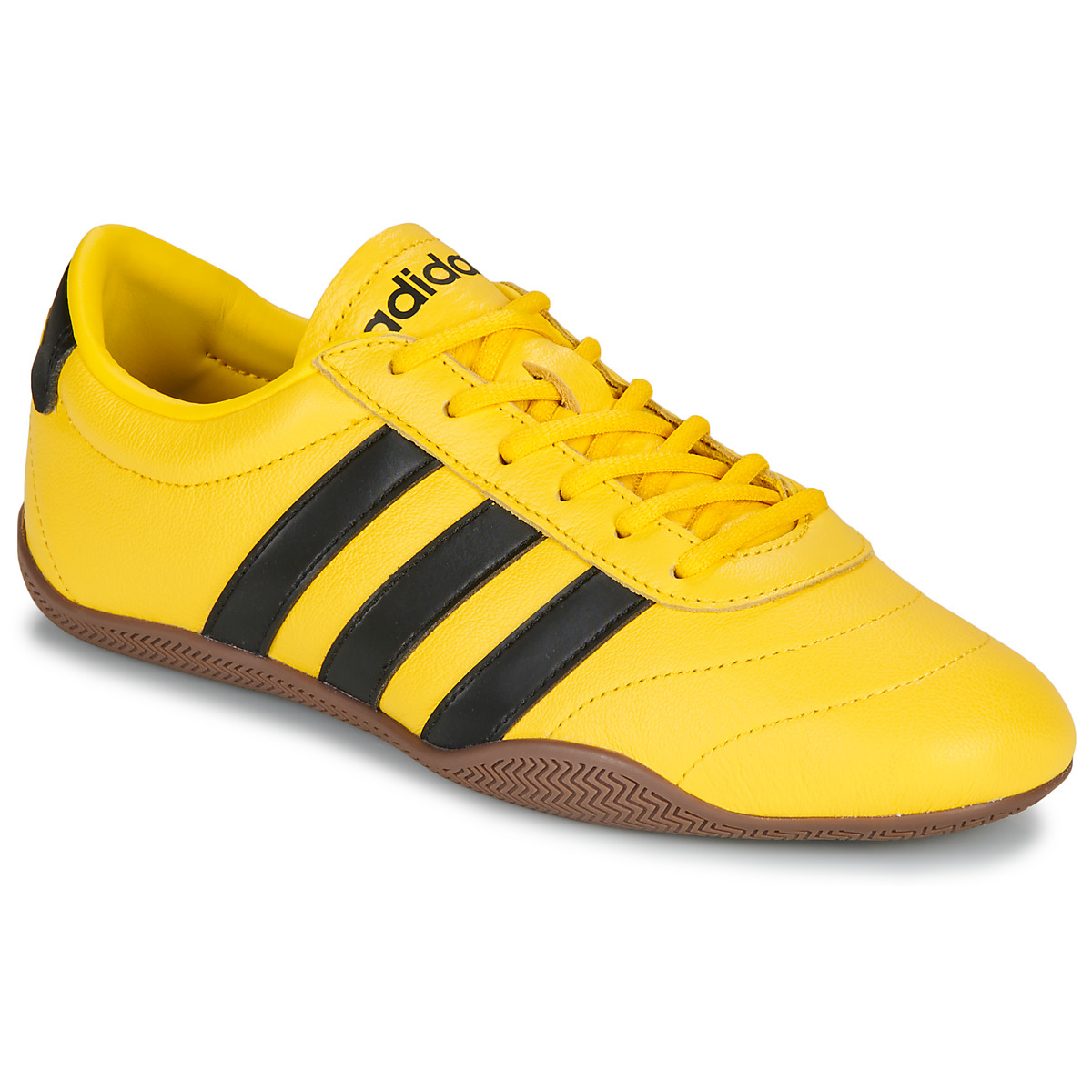 Xαμηλά Sneakers adidas GRAND COURT LO