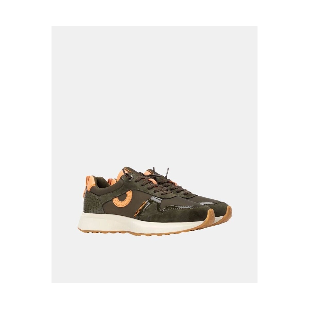 Sneakers Refresh 172942
