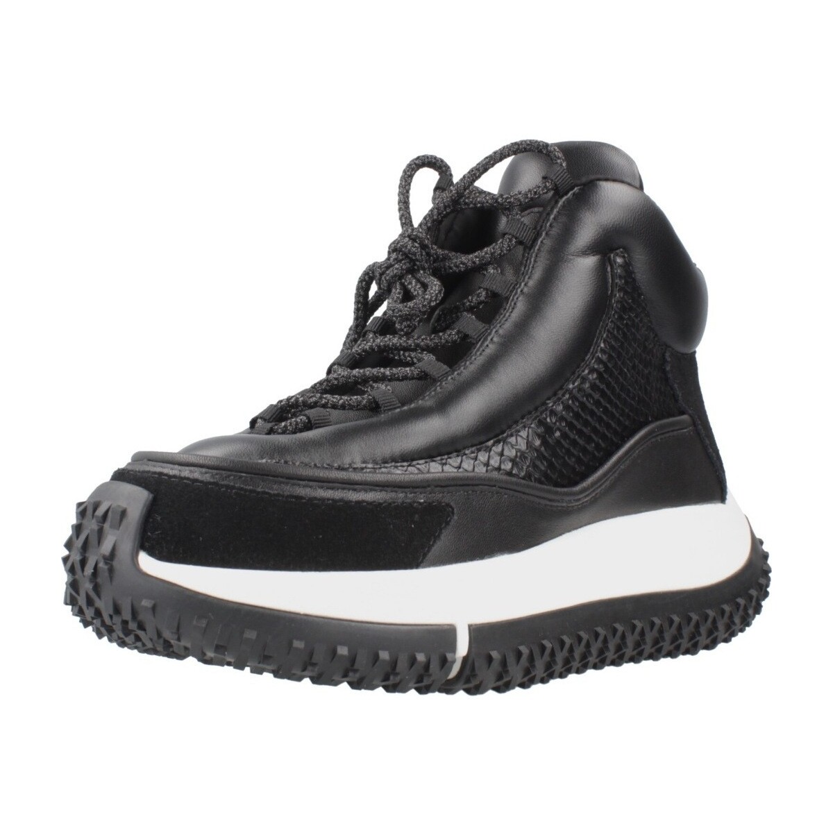 Ψηλά Sneakers 4Ccccees KAPOK GONI