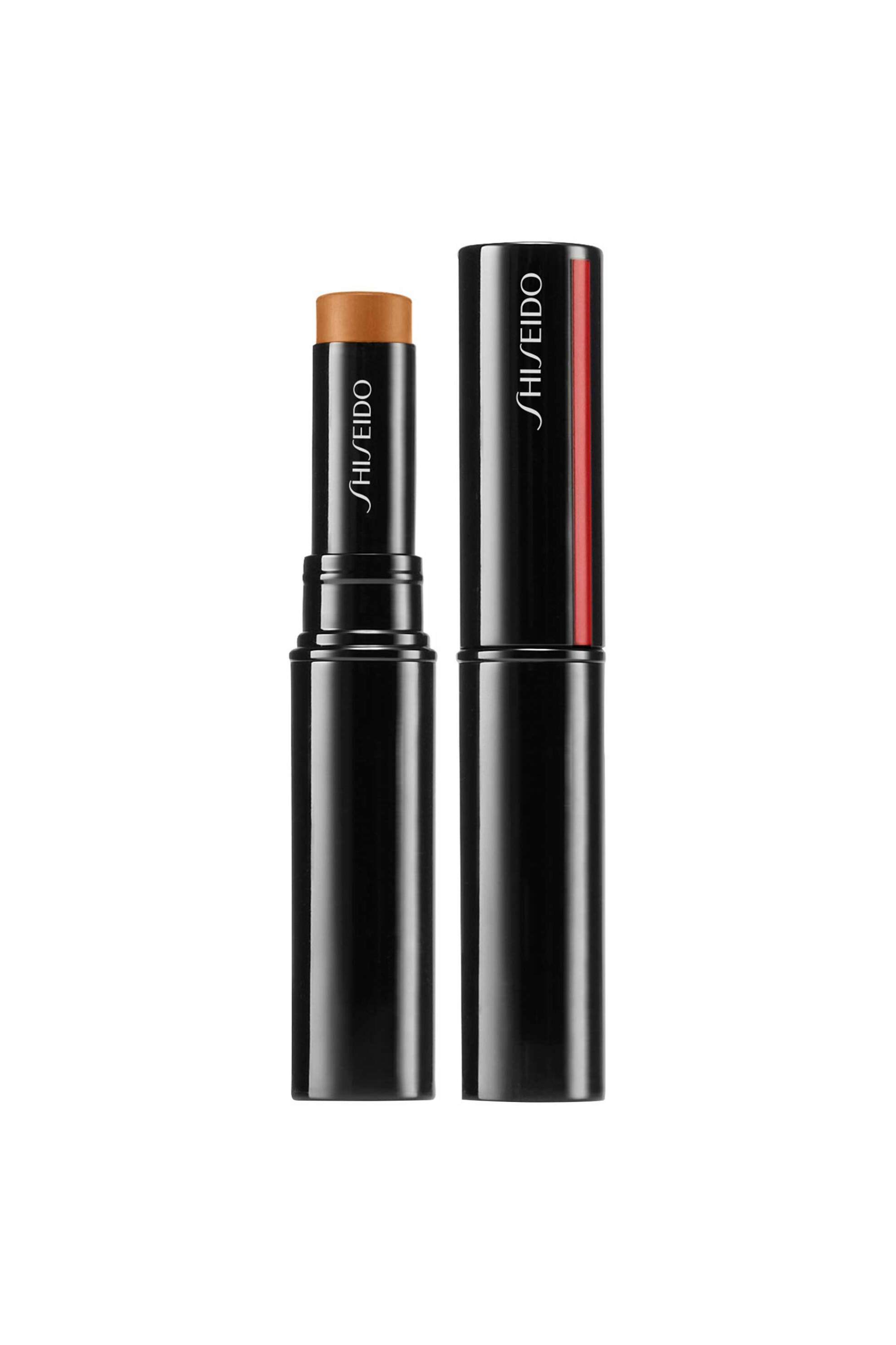 Shiseido Synchro Skin Radiant Lifting Concealer 2,7 gr