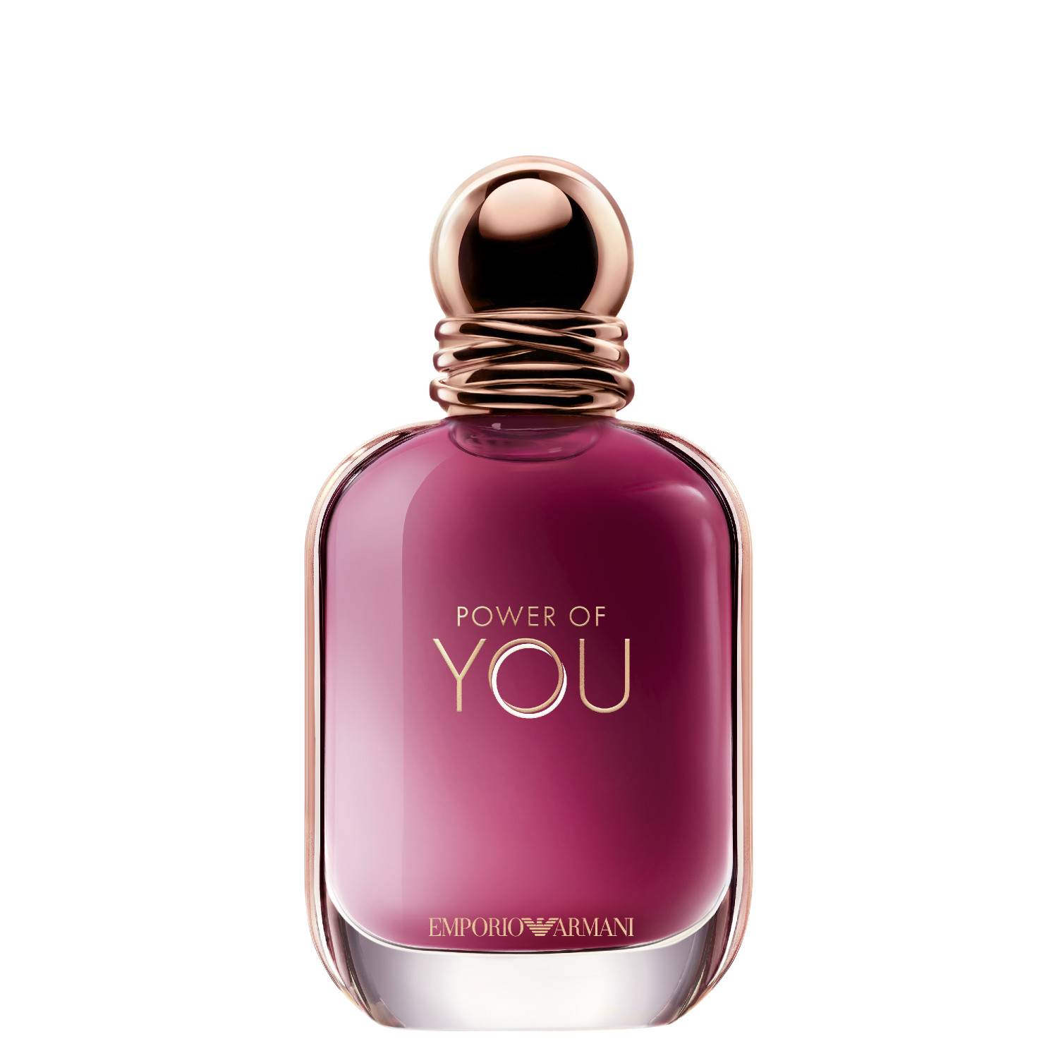Power Of You Eau De Parfum | 50ml