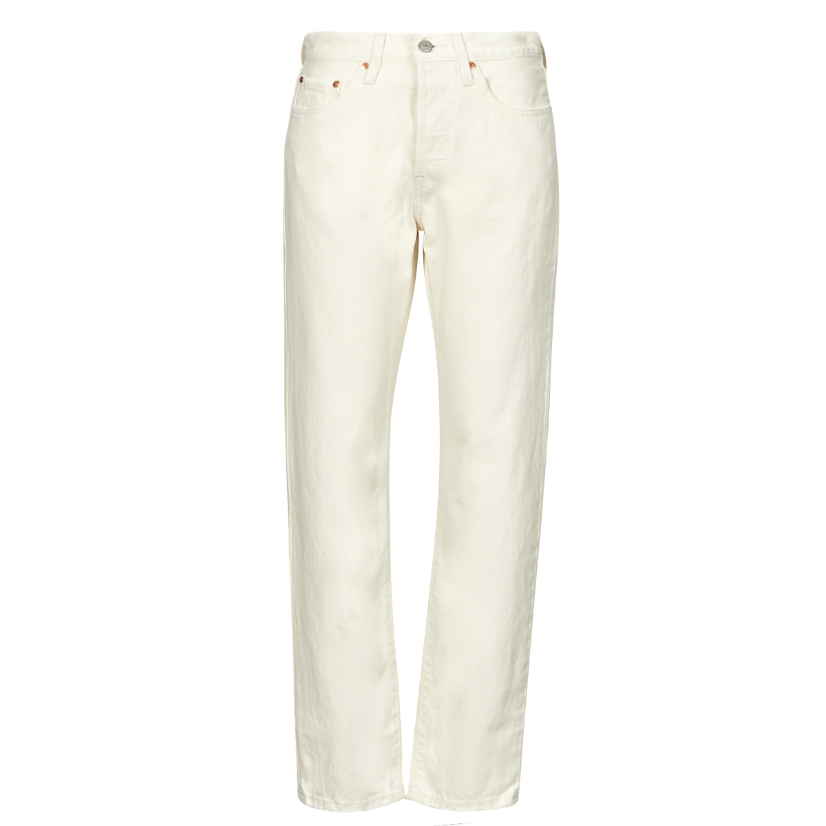 Boyfriend jeans Levis 501® CROP
