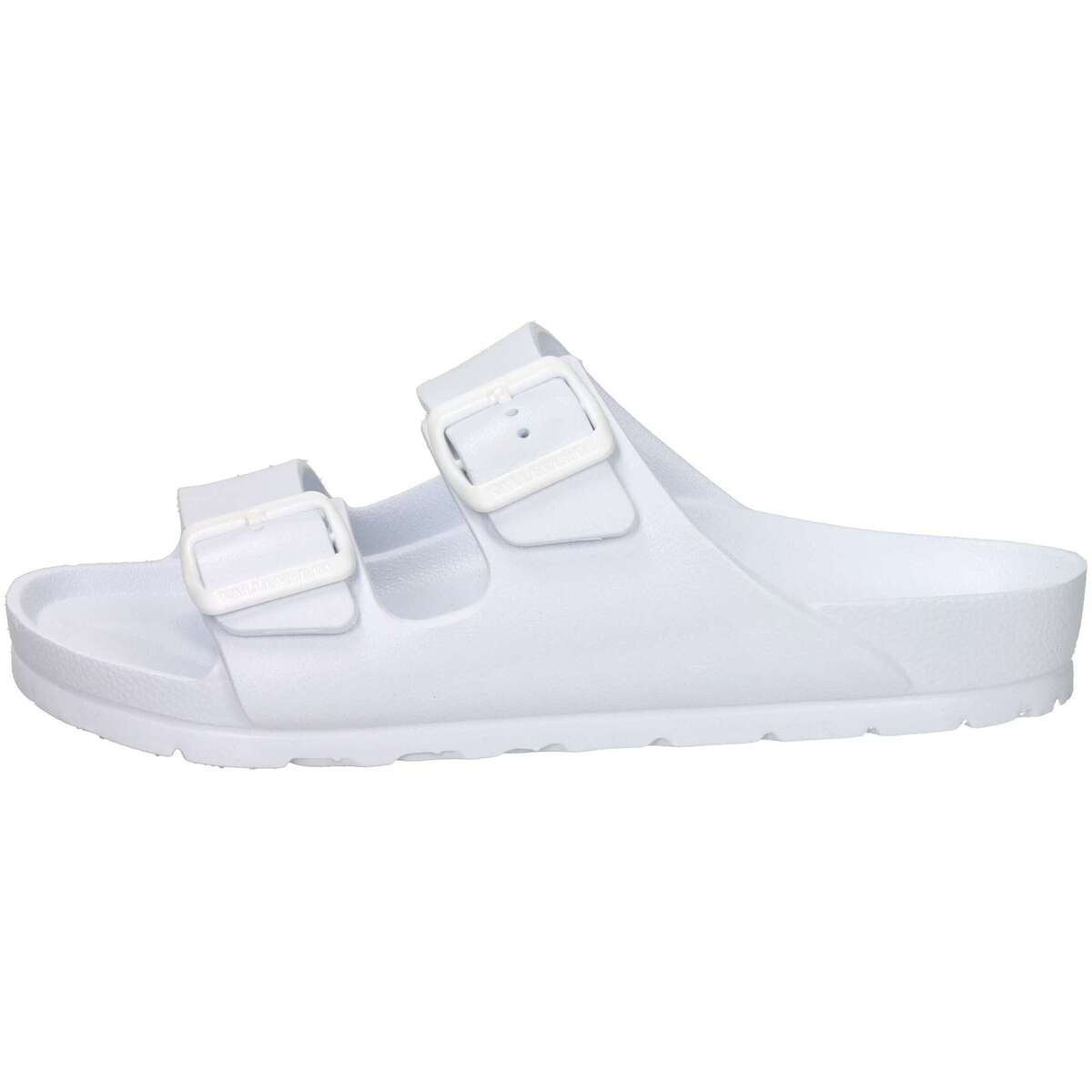 Mules Valleverde 59100