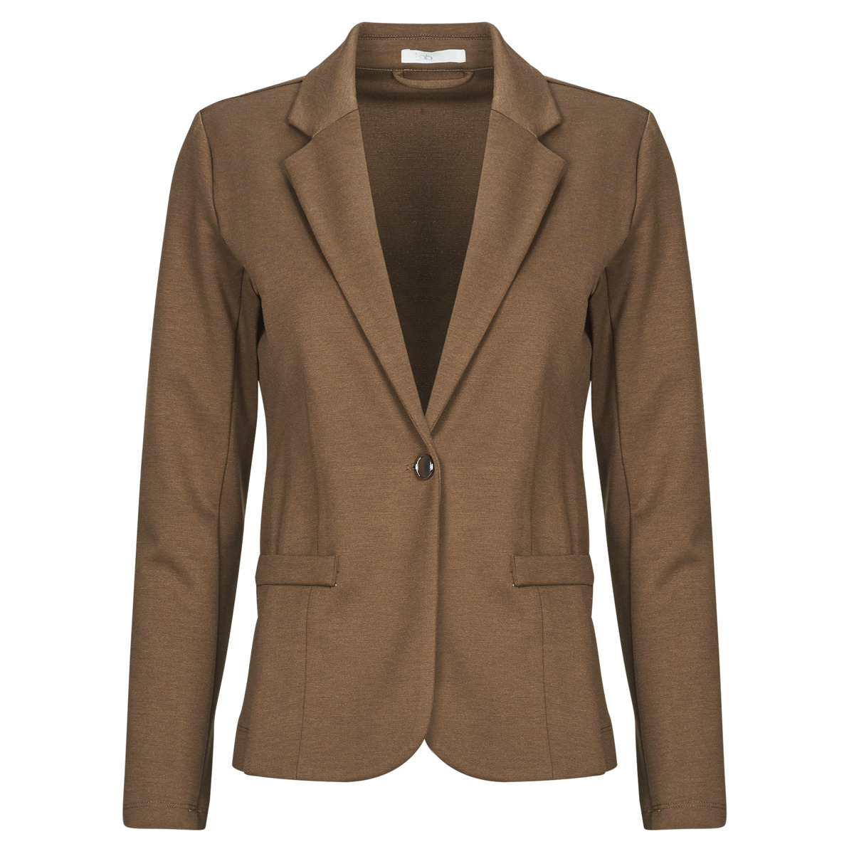 Σακάκι/Blazers Les Petites Bombes ANNE