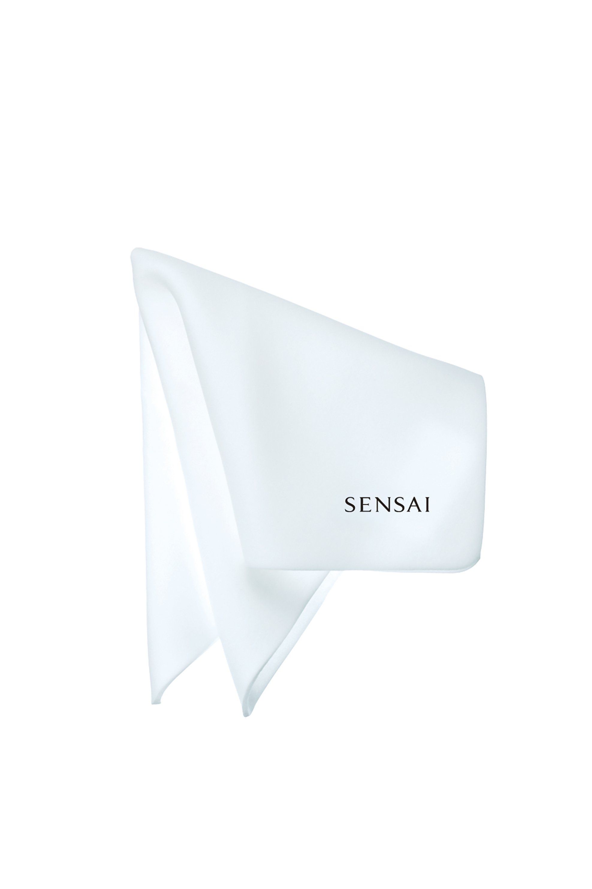 Sensai Silky Purifying Sponge Chief