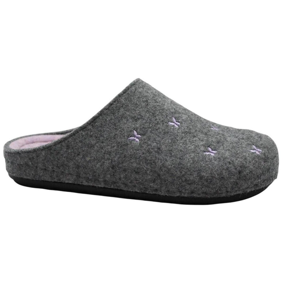 Παντόφλες Grunland GRU-CCC-CI3357-GC