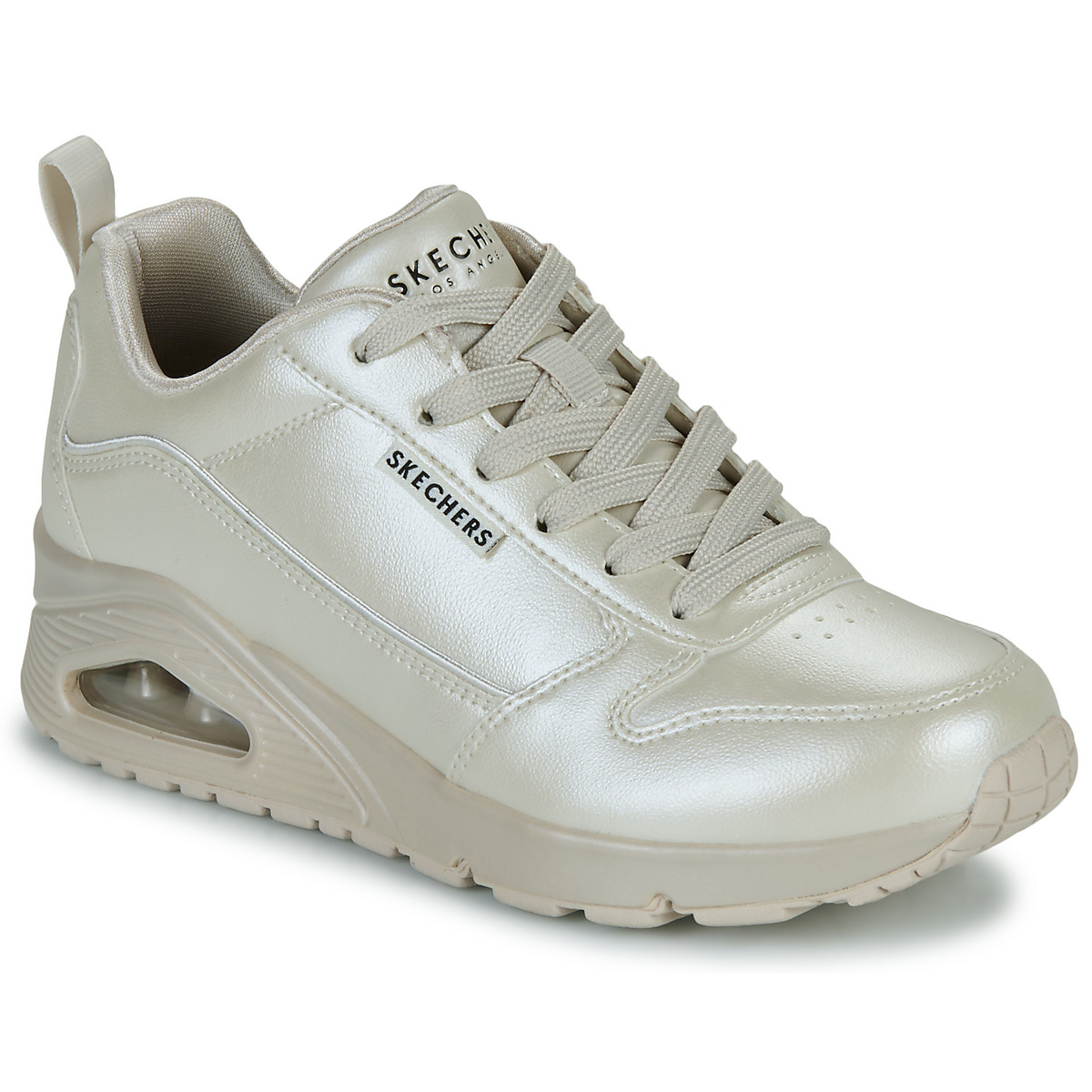 Xαμηλά Sneakers Skechers UNO - GALACTIC GAL