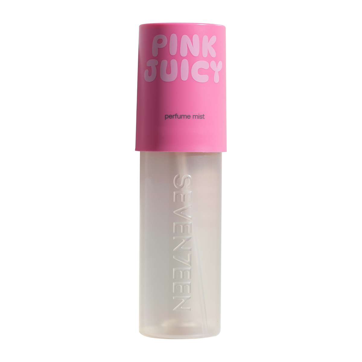 Pink Juicy Perfume Mist 100ml