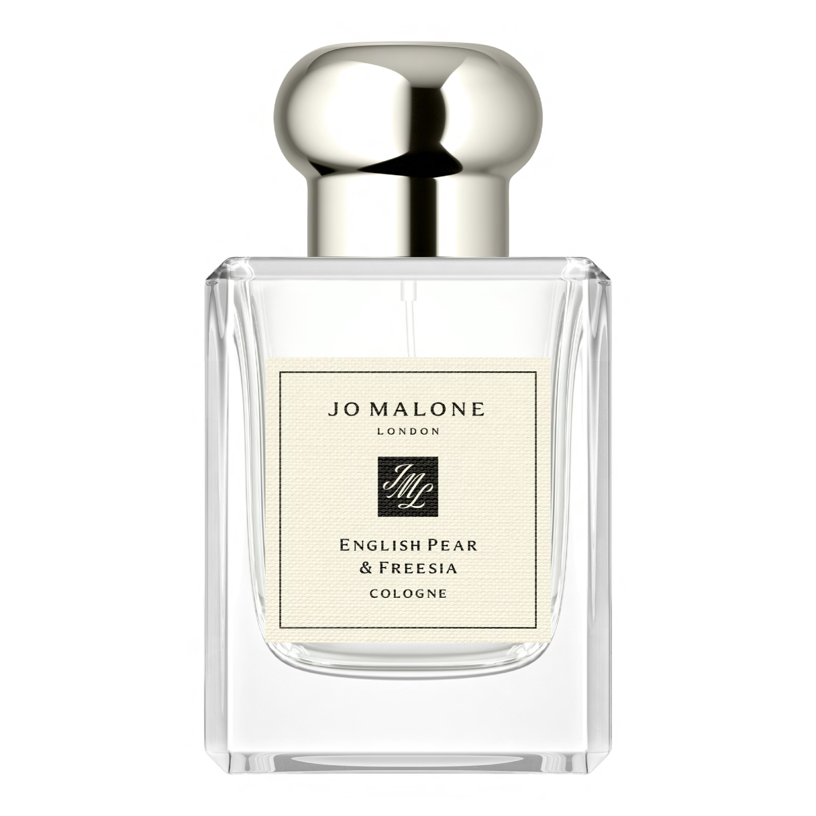 English Pear & Freesia Cologne | 50ml