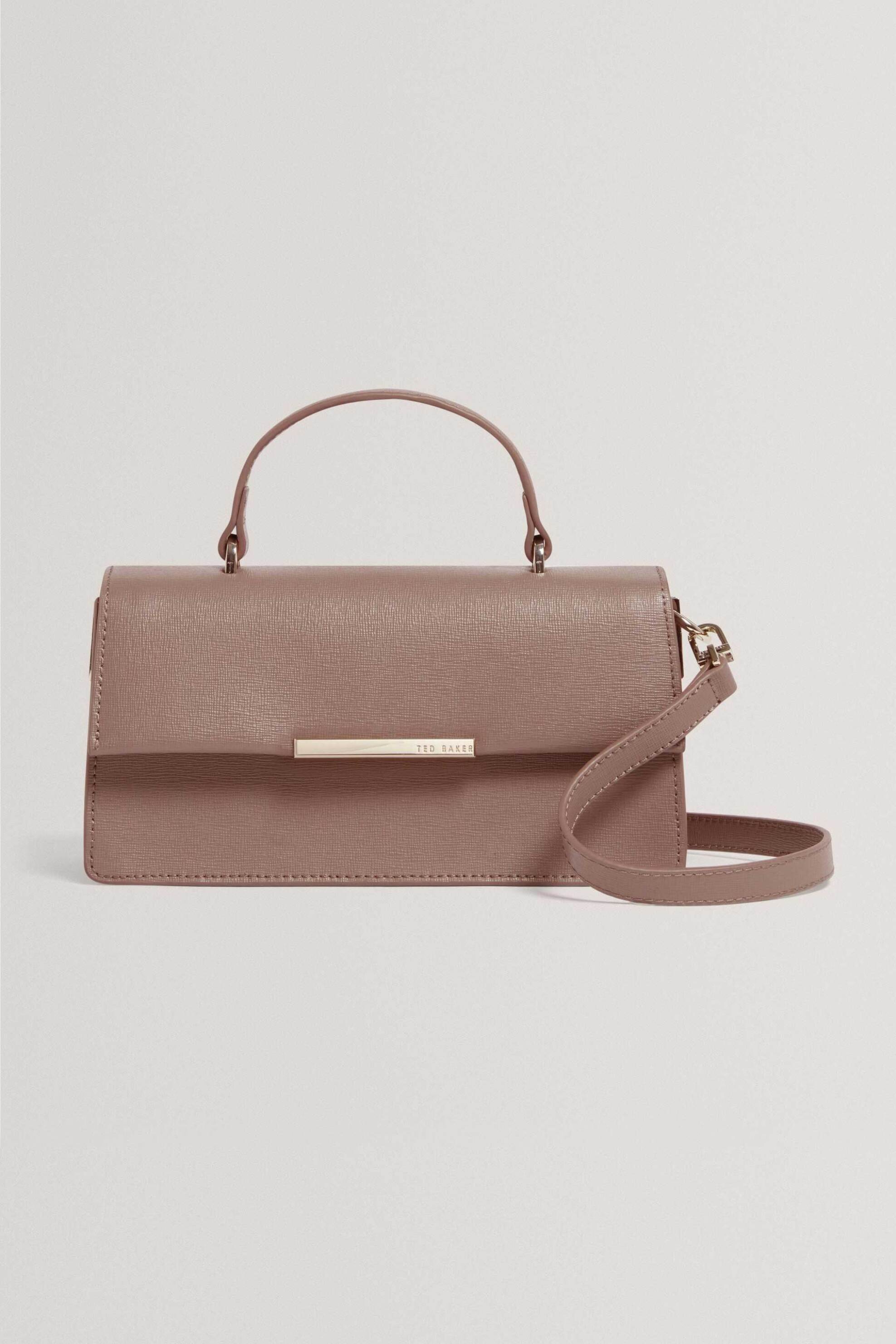Ted Baker γυναικείο τσαντάκι χειρός "Rennye" | ONE SIZE