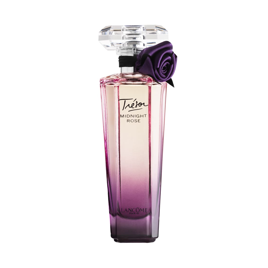 Tresor Midnight Rose Eau de Parfum Vapo | 50ml