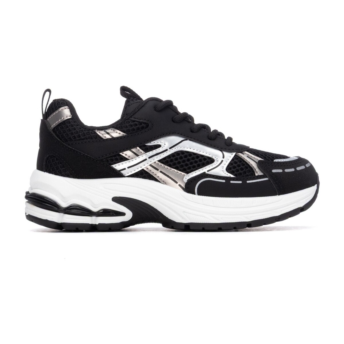Sneakers Xti 15406301