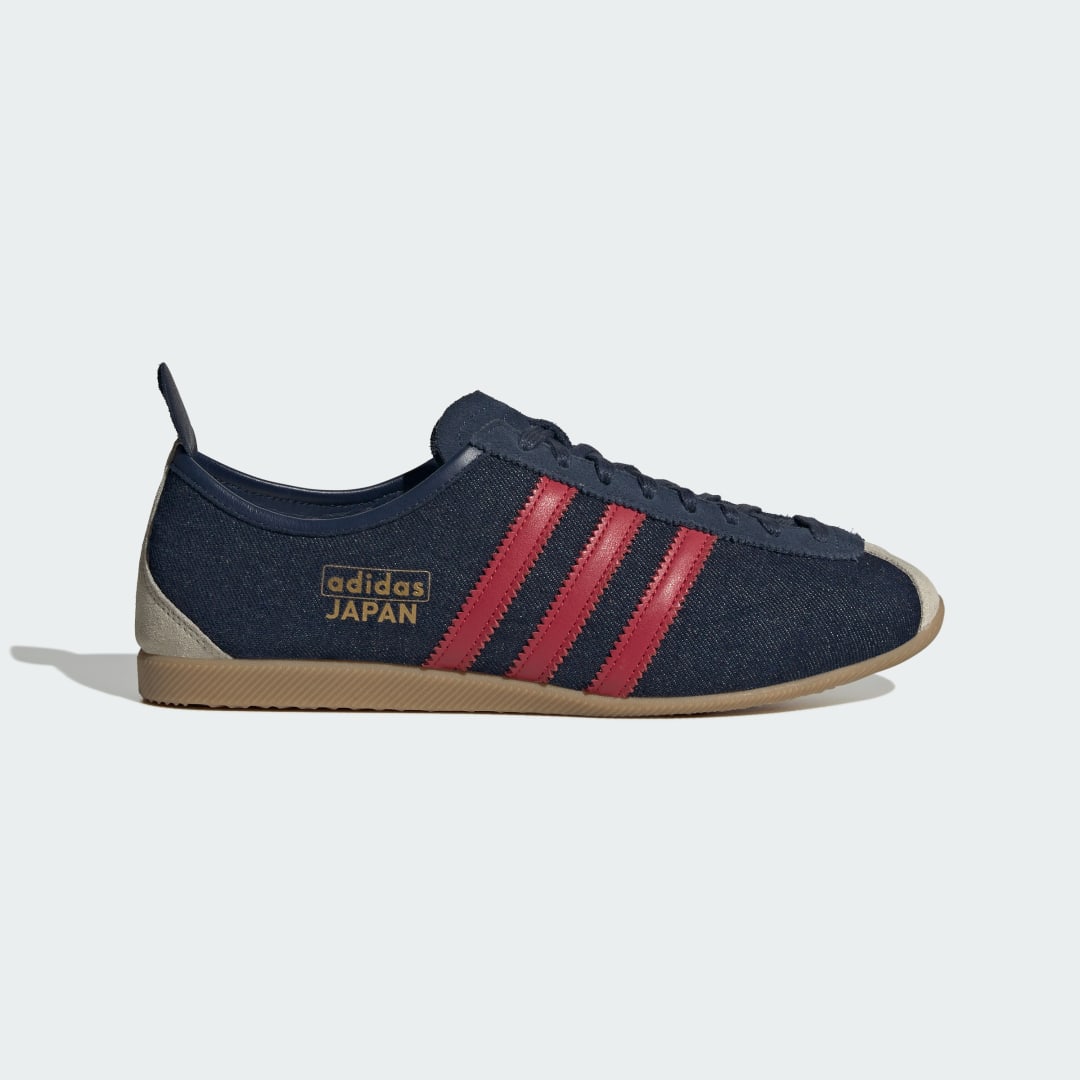 ΠΑΠΟΥΤΣΙΑ JAPAN