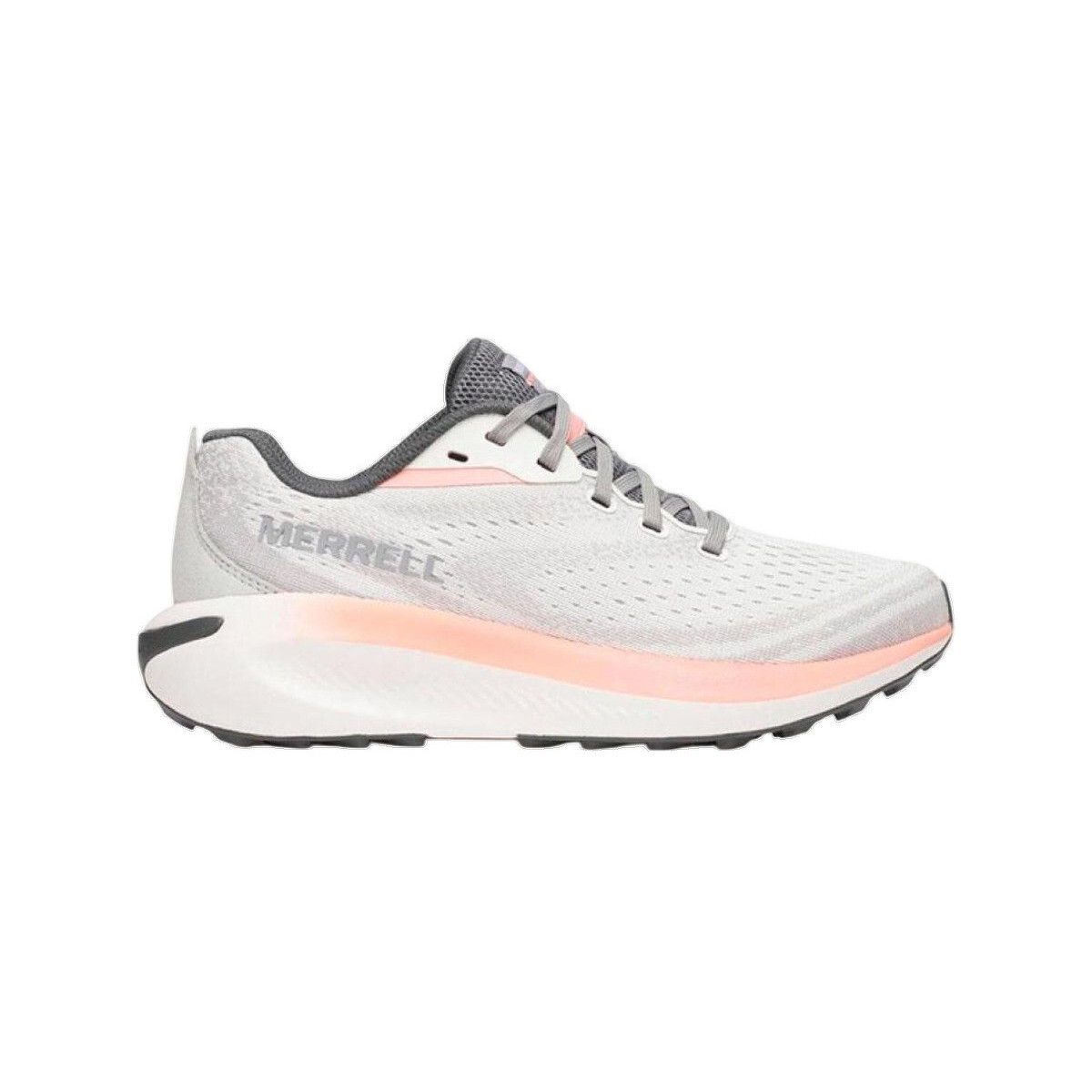 Παπούτσια για τρέξιμο Merrell Chaussures de running Morphlite matériaux recyclés