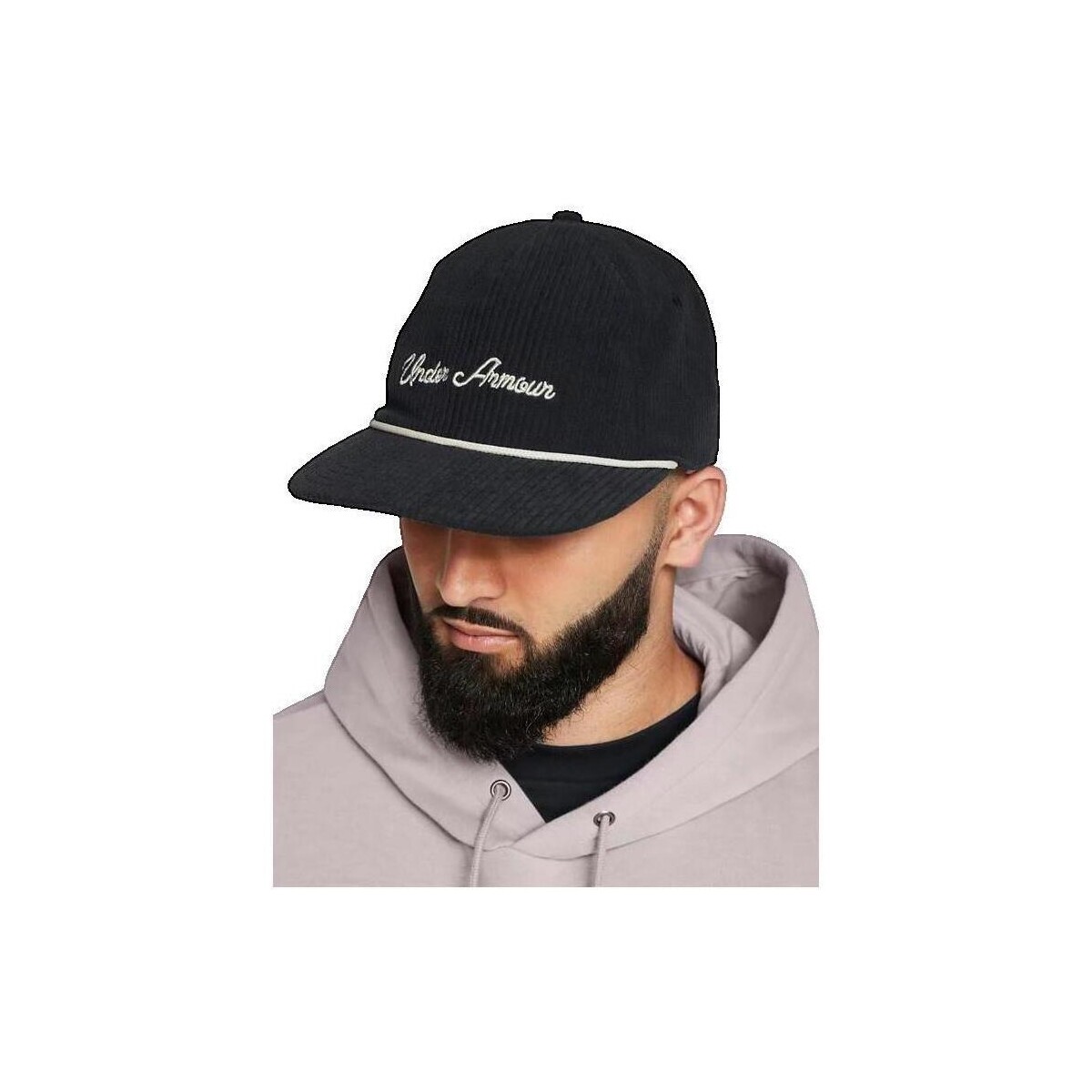 Κασκέτο Under Armour Casquette Réglable De Style Large Ua