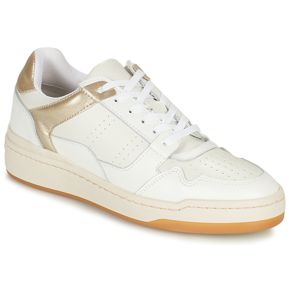 Xαμηλά Sneakers Betty London YOANA