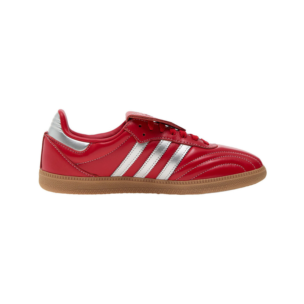Sneakers adidas Baskets samba lt cuir