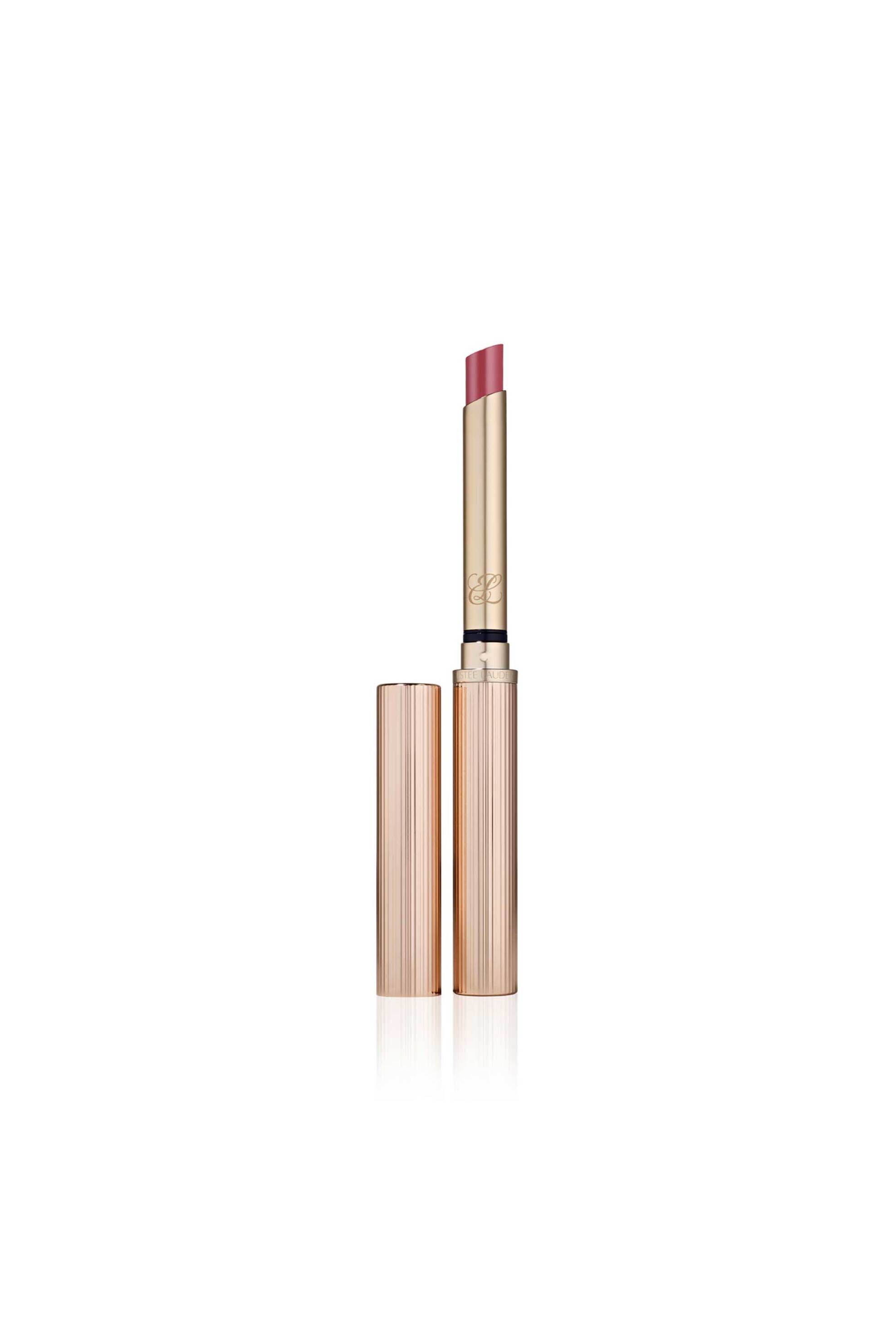 Estée Lauder Pure Color Explicit Slick Shine Stick