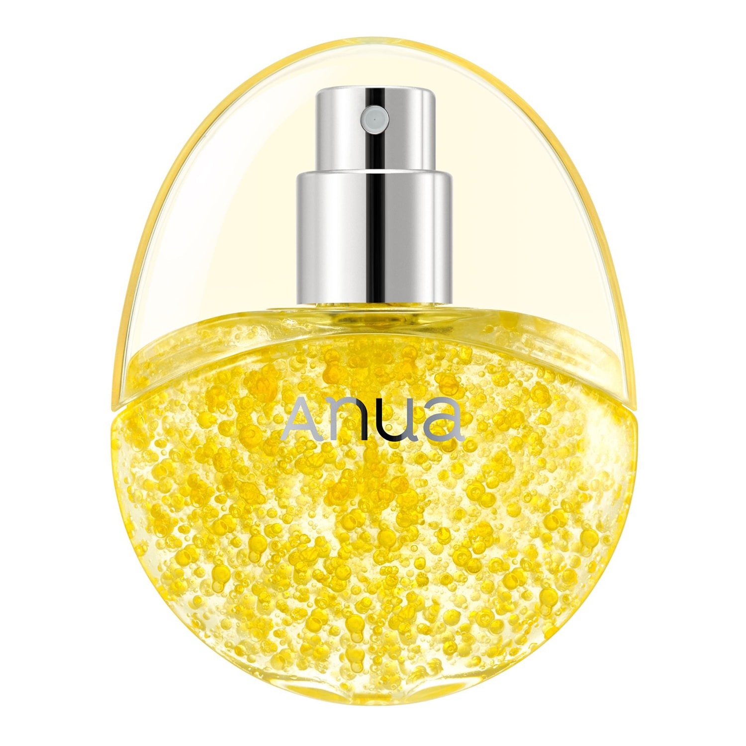Anua - Vita C Glutathione Brightening Capsule Mist - Ενυδατικό Mist Λάμψης | 30 ml
